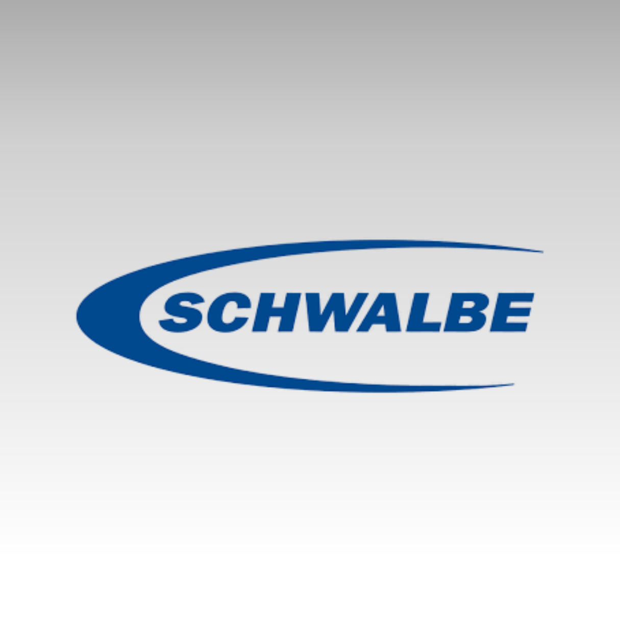 Schwalbe