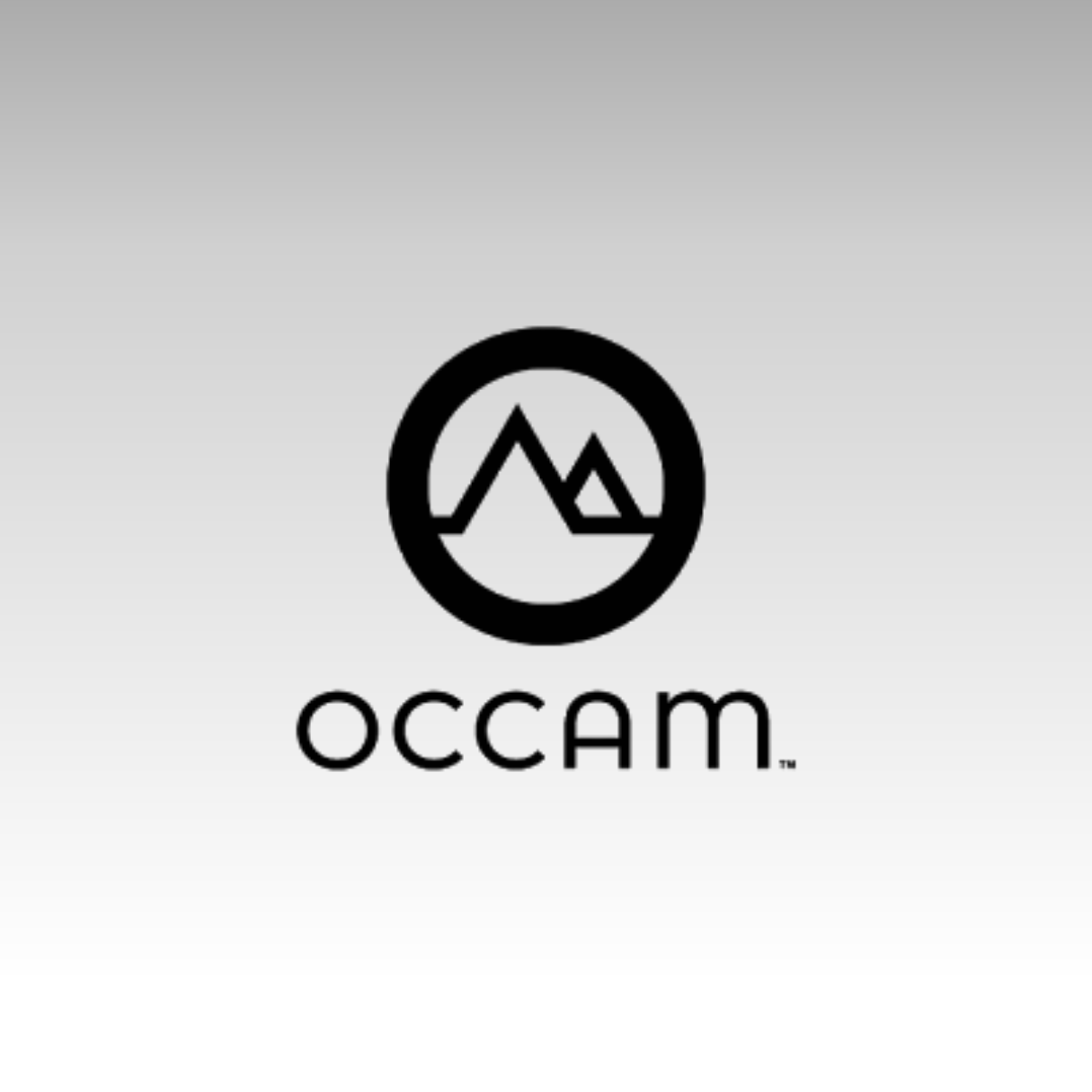 Occam