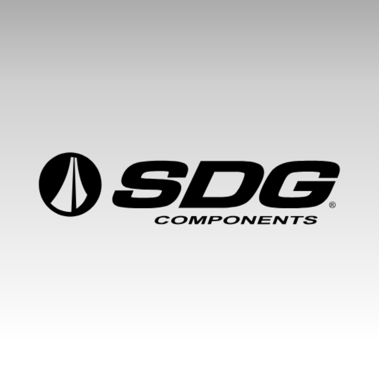 SDG Componentes