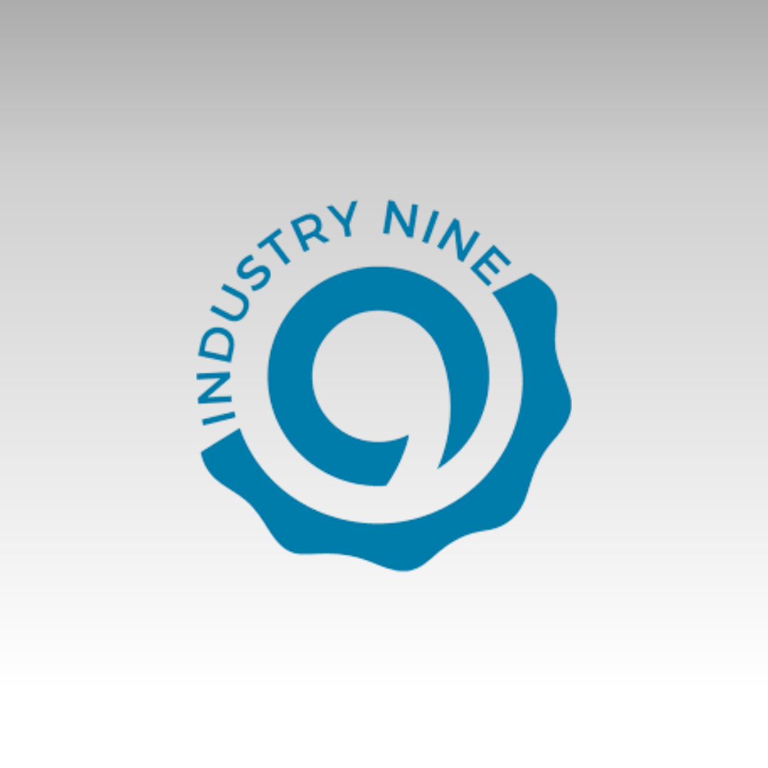 industry Nine