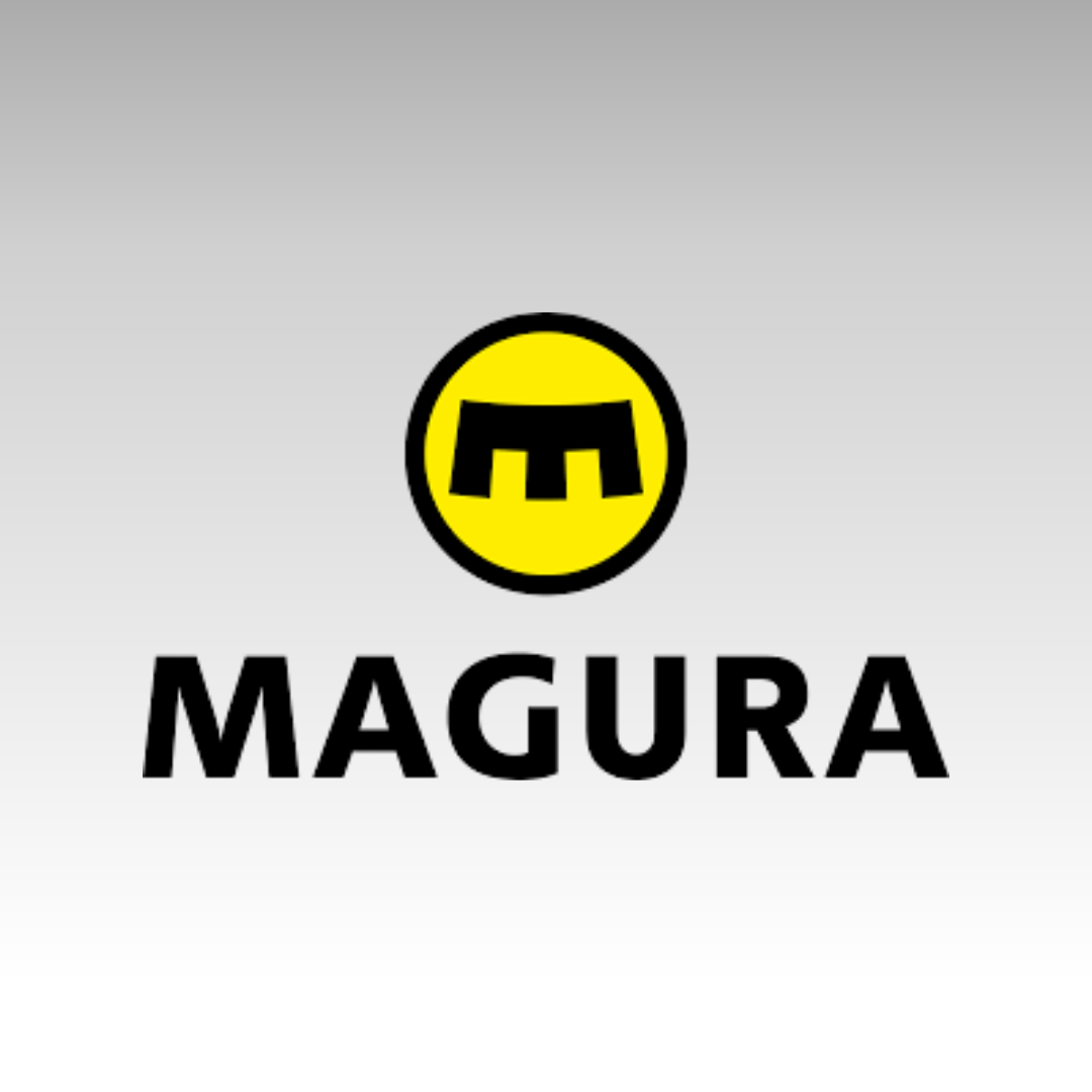 Magura