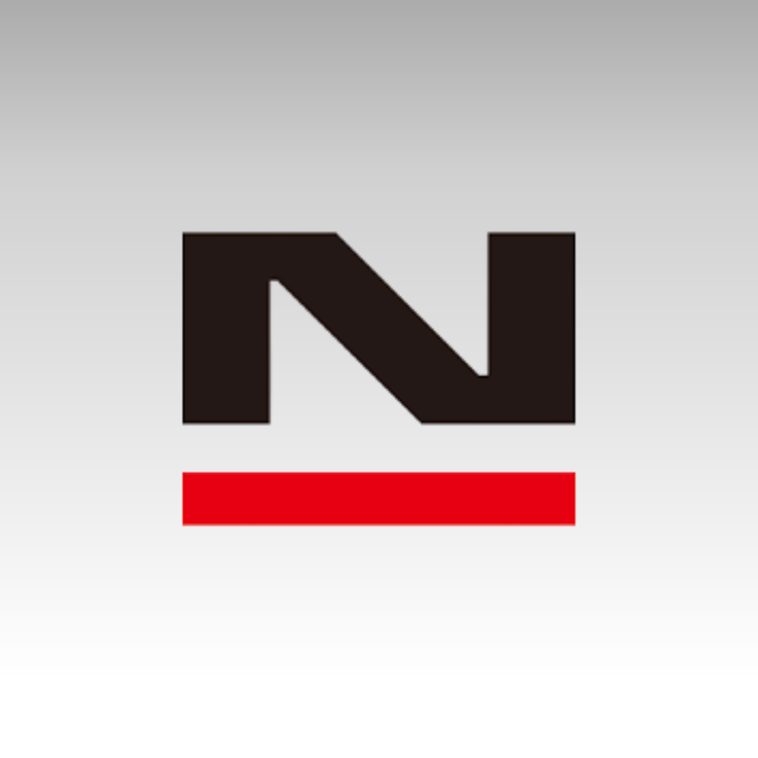 Novatec