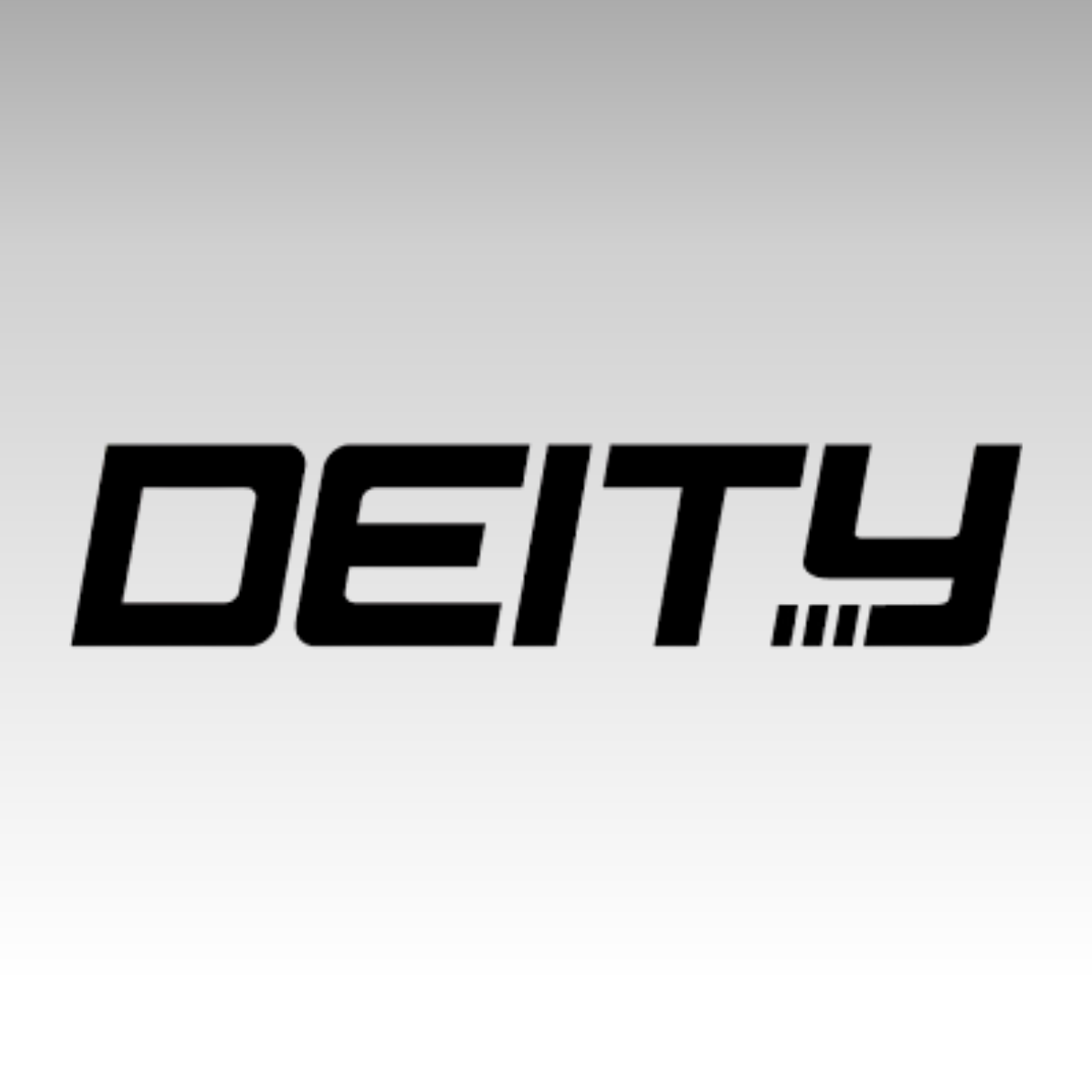 Deity