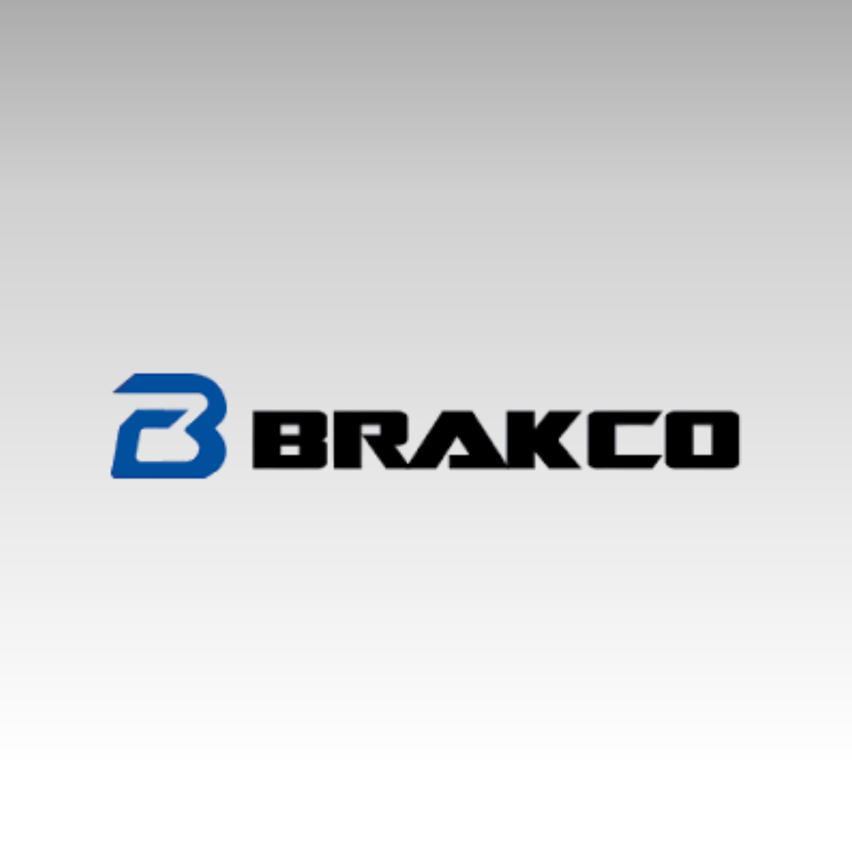 brakco
