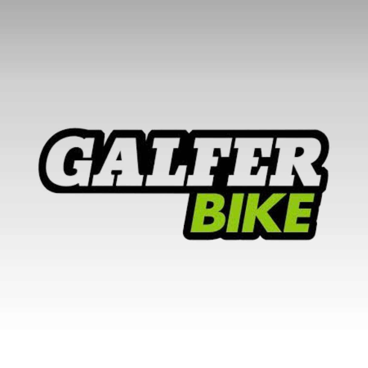 Galfer