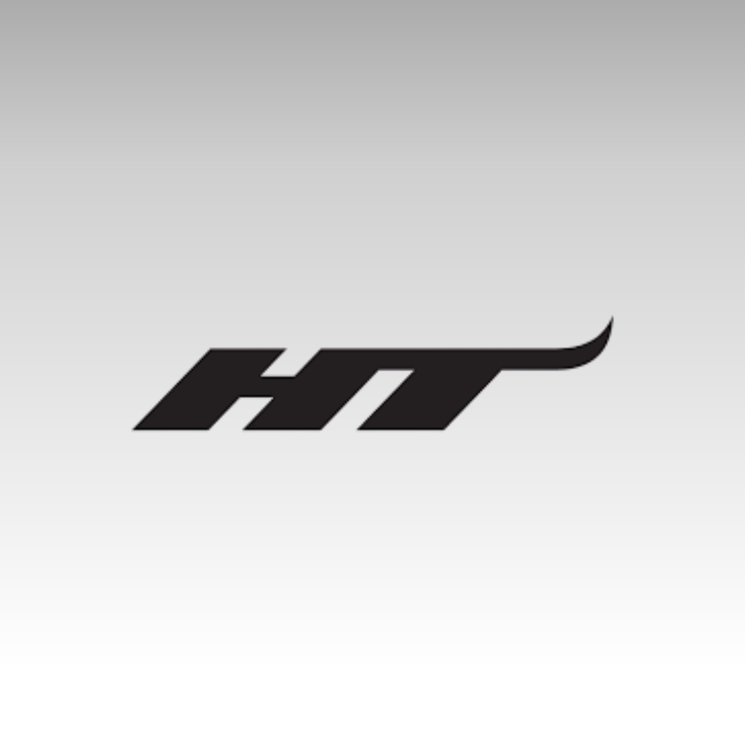 HT