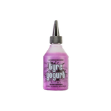 TYRE YOGURT 150ML