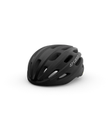 CASCO GIRO ISODE MATE BLACK T/U