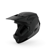 CASCO GIRO DISCIPLE MIPS MAT BLACK M