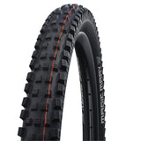 Schwalbe MAGIC MARY S/Gravity ADDIX Soft 29x2.4