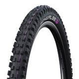Schwalbe MAGIC MARY S/Trail ADDIX Ultra Soft