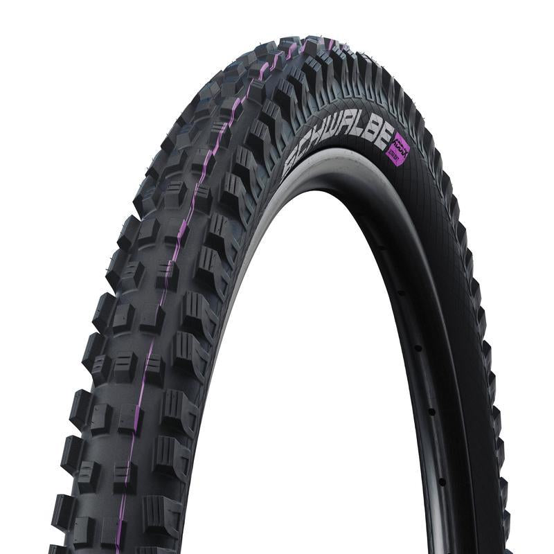 Schwalbe MAGIC MARY S/Trail ADDIX Ultra Soft