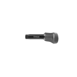 Bielas PRAXIS DH9 83MM 165mm