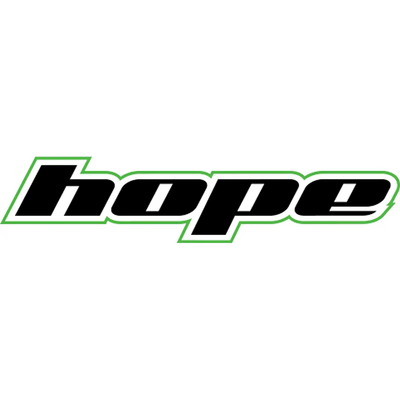 Hope