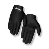GUANTE GIRO TRIXTER YOUTH BLACK T/M (7150294)