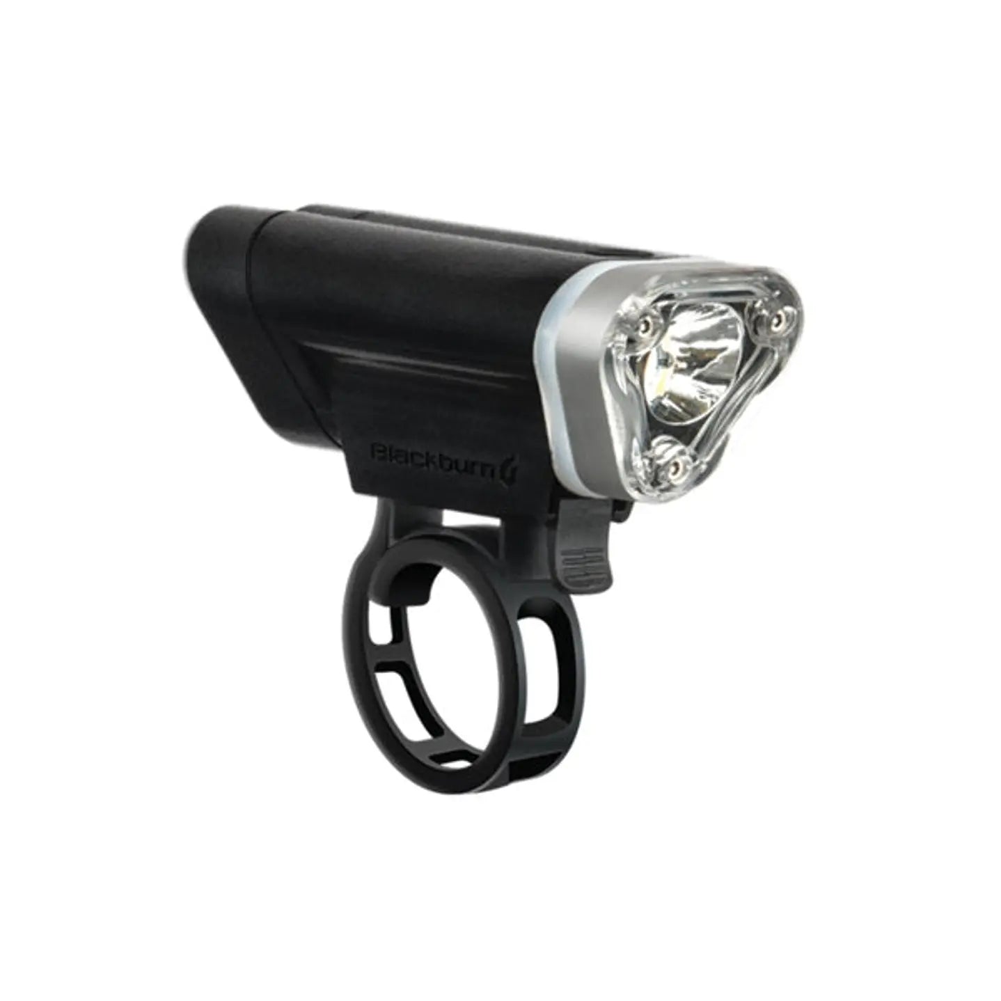 LUZ DELANT BLACKBURN LOCAL 75 SILVER