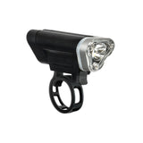 LUZ DELANT BLACKBURN LOCAL 75 SILVER
