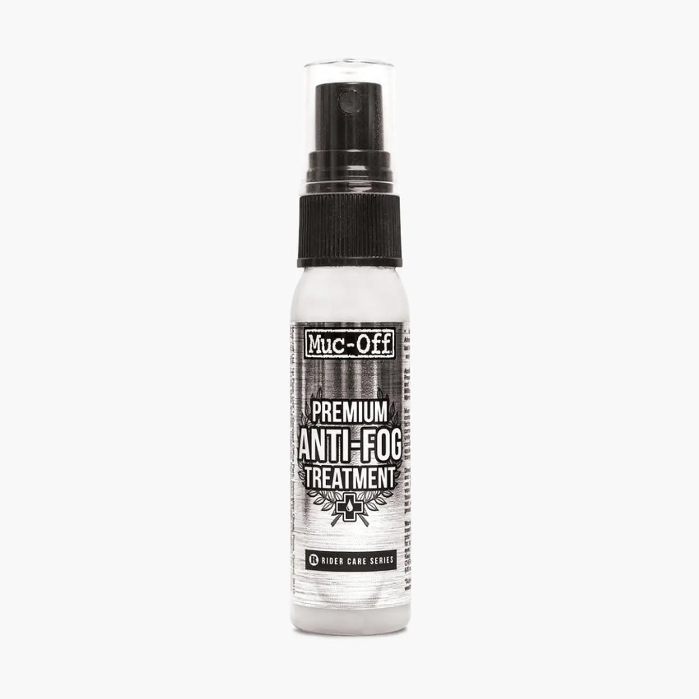 MUC OFF SPRAY ANTI EMPAÑANTE 35 ML