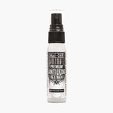 MUC OFF SPRAY ANTI EMPAÑANTE 35 ML