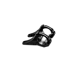 Tee Deity Intake OS–35Clap x50mm BLACK