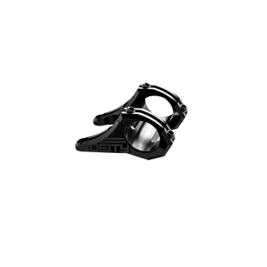 Tee Deity Intake OS–35Clap x50mm BLACK