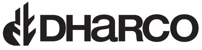 DHarco