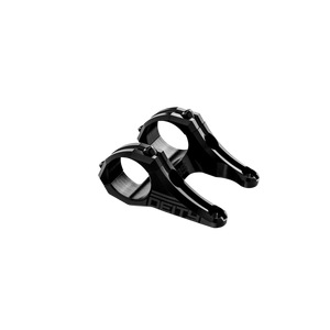 Tee Deity Intake OS–35Clap x50mm BLACK