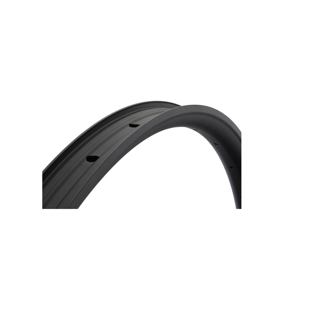 LLANTA NEWMEN BESKAR 30 DH 27.5" 32H