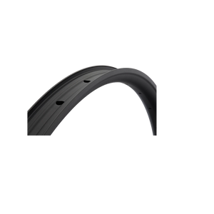 LLANTA NEWMEN BESKAR 30 DH 27.5" 32H