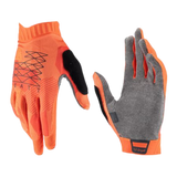 Guantes MTB 1.0 GripR