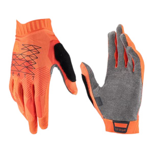Guantes MTB 1.0 GripR