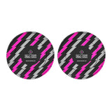 PROTECTOR DE DISCO MUC-OFF