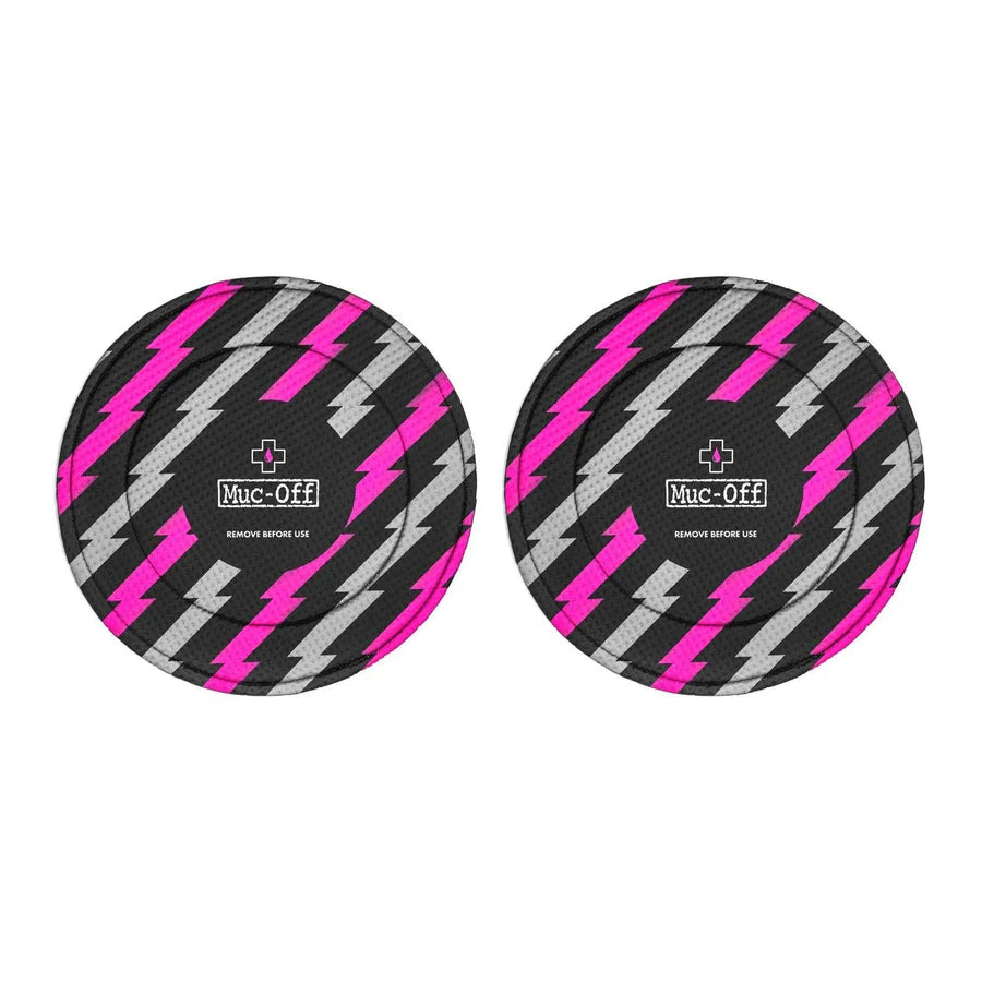 PROTECTOR DE DISCO MUC-OFF