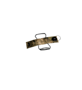 OCCAM APEX JUNIPER