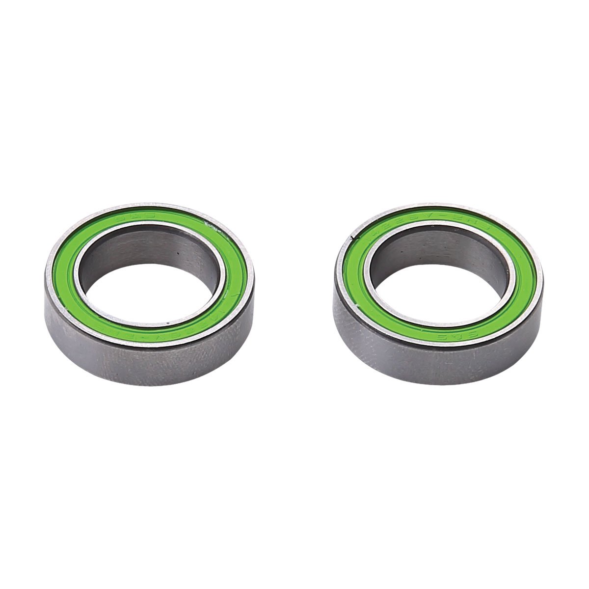 SPIKE/OOZY Pedal Bearing Kit
