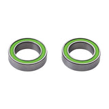 SPIKE/OOZY Pedal Bearing Kit