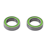 SPIKE/OOZY Pedal Bearing Kit