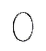 Llanta Race Face ARC Heavy Duty30 29/32H