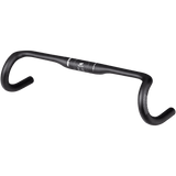 SPANK WING 12 VIBROCORE™ DROP BAR