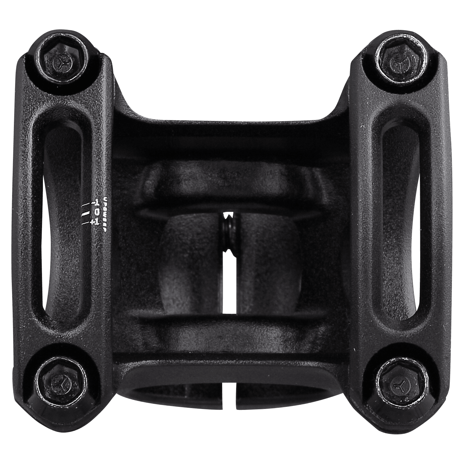 SPANK SPANK SPLIT 35 Stem