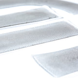 SPANK Drop Bar Gel Pads