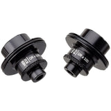 SPANK HEX 32 Front Hub Adapter