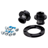 SPANK HEX 32 Front Hub Conversion Kit