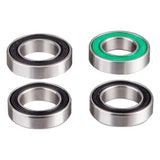 SPANK HEX Rear Hub Replacement Bearing