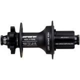 MAZA SPANK TRASERA BOOST 148 PARA E-BIKE