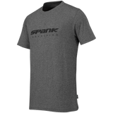 POLERA SPANK