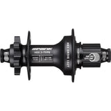 Maza Spank Trasera HEXDRIVE 102T JType R135/142