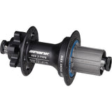 Maza SPANK Trasera HEX J-TYPE Boost R148 HG Hub