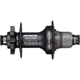 Maza SPANK Trasera HEX J-TYPE Boost R148 XD Hub
