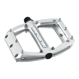 PEDAL SPANK SPOON 90